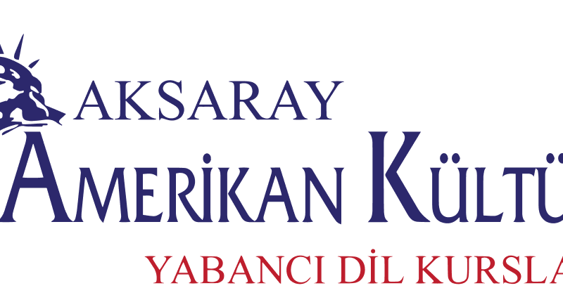 Amerikan Kültür İstanbul Aksaray