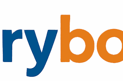 Feribot Bileti Satış Sitesi