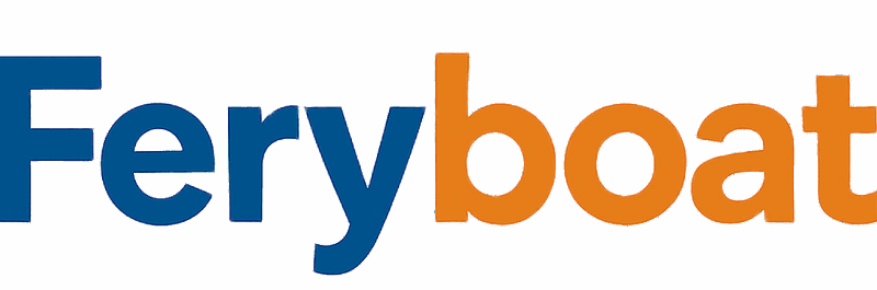 Feribot Bileti Satış Sitesi