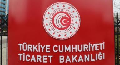 2025 08 07T063802.000Z file