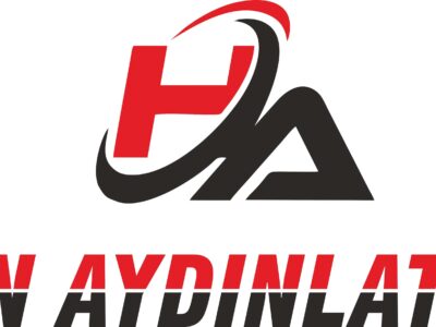 Hakan Aydınlatma Direkleri