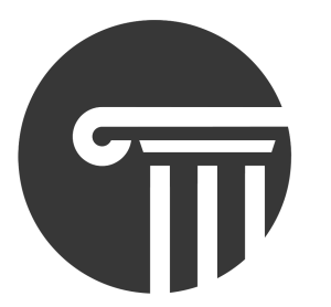 Avukat Rıdvan Güney