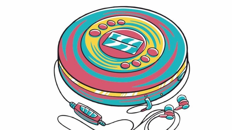 discman-90lar-2000ler-turkce-pop-gecesi