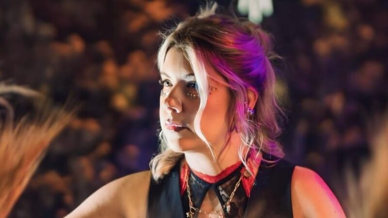 dj-cisetta-90lar-2000ler-turkce-pop-parti