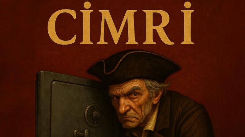 cimri