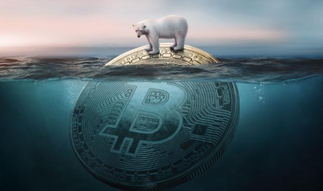 Fri 17 Oct 2025 111109 0300 file