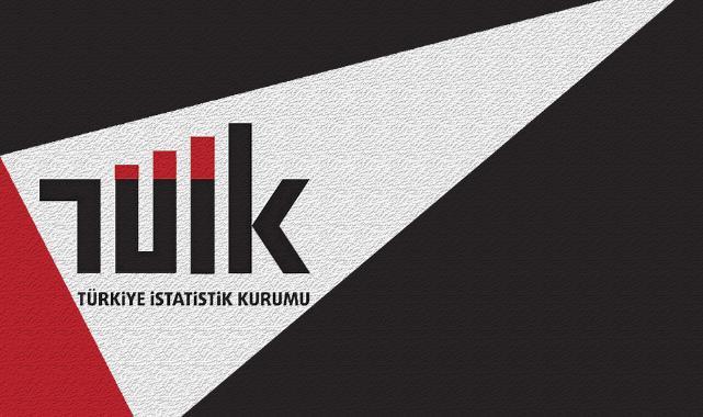 Fri 17 Oct 2025 114821 0300 file