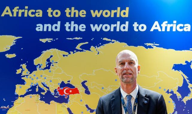 Fri 17 Oct 2025 115049 0300 file