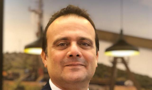 Fri 17 Oct 2025 115706 0300 file