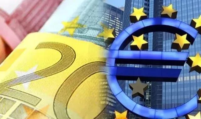 Fri 17 Oct 2025 123018 0300 file