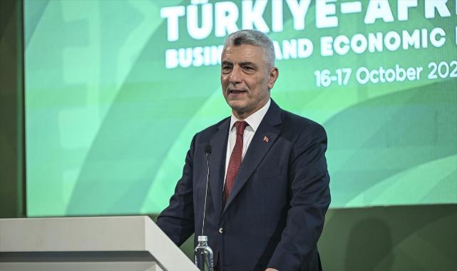 Fri 17 Oct 2025 123204 0300 file