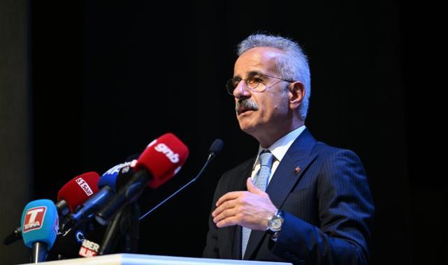 Fri 17 Oct 2025 124740 0300 file