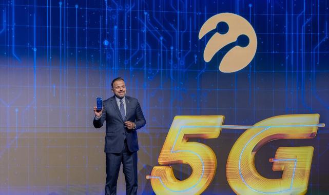 Fri 17 Oct 2025 143538 0300 file