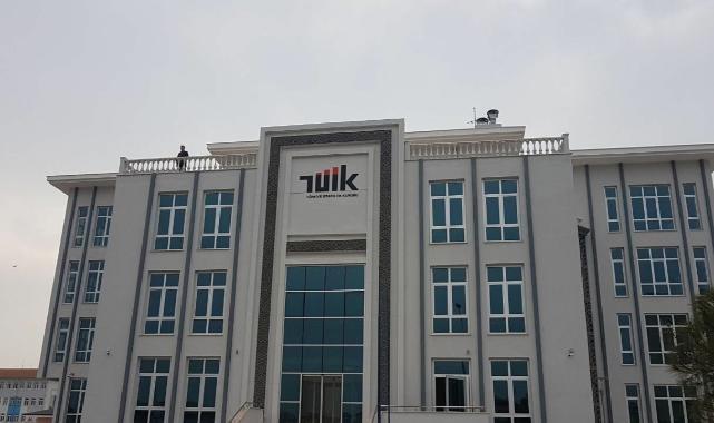 Fri 17 Oct 2025 150358 0300 file