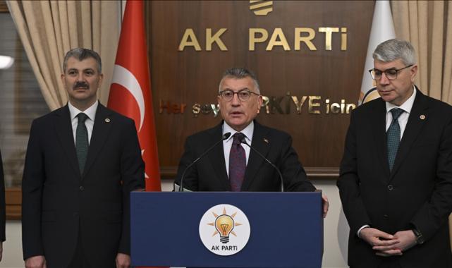 Fri 17 Oct 2025 150921 0300 file