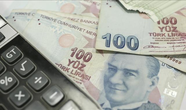 Fri 17 Oct 2025 155451 0300 file