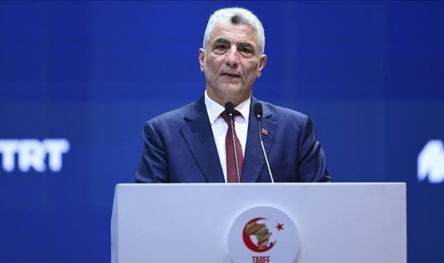 Fri 17 Oct 2025 171347 0300 file