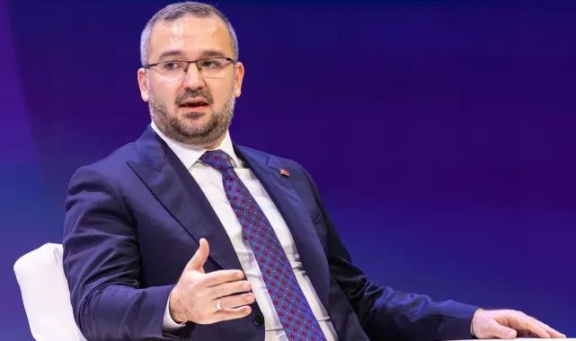 Fri 17 Oct 2025 175951 0300 file