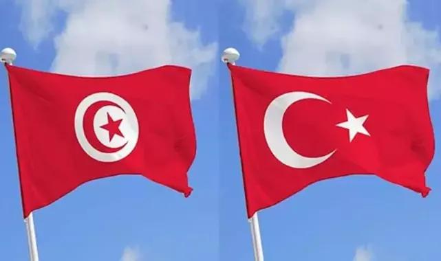 Fri 17 Oct 2025 181631 0300 file