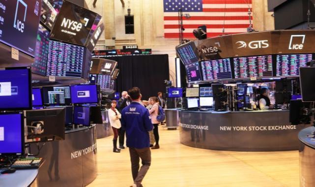 Fri 17 Oct 2025 233958 0300 file