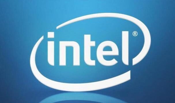 Fri 24 Oct 2025 001639 0300 file