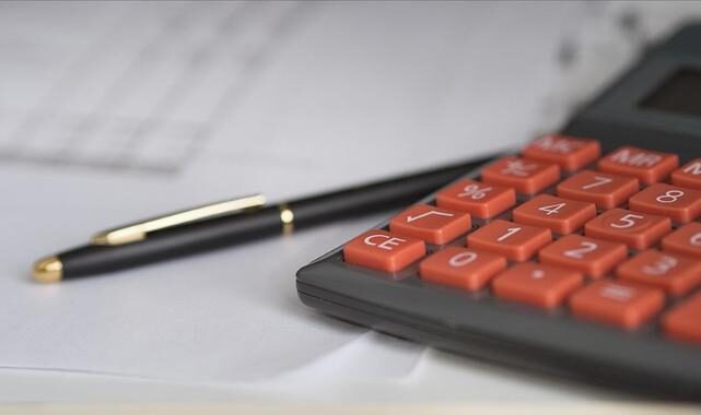 Fri 24 Oct 2025 085355 0300 file