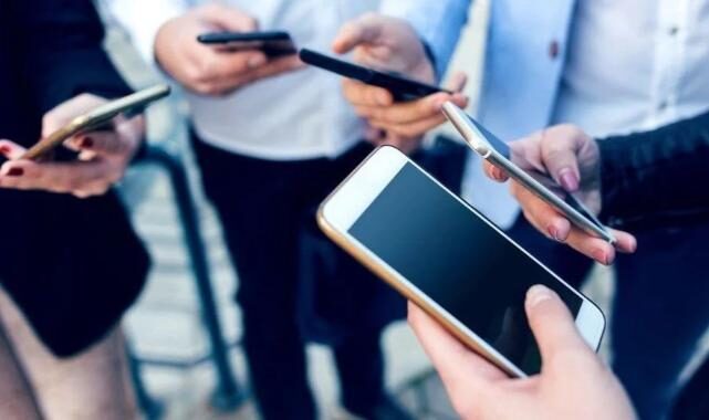 Fri 24 Oct 2025 090136 0300 file