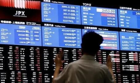 Fri 24 Oct 2025 095209 0300 file