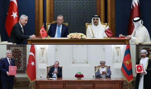 Fri 24 Oct 2025 100541 0300 file