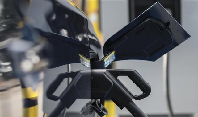 Fri 24 Oct 2025 100548 0300 file