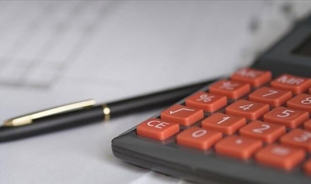 Fri 24 Oct 2025 102304 0300 file