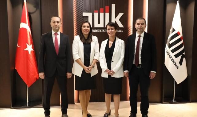 Fri 24 Oct 2025 114048 0300 file