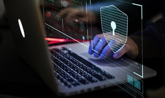 Fri 24 Oct 2025 114649 0300 file