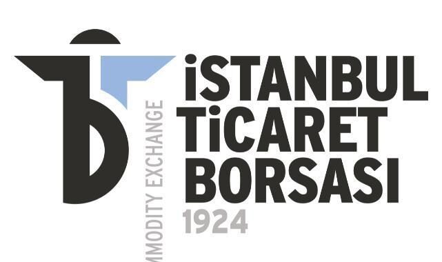 Fri 24 Oct 2025 121328 0300 file