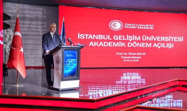 Fri 24 Oct 2025 130014 0300 file