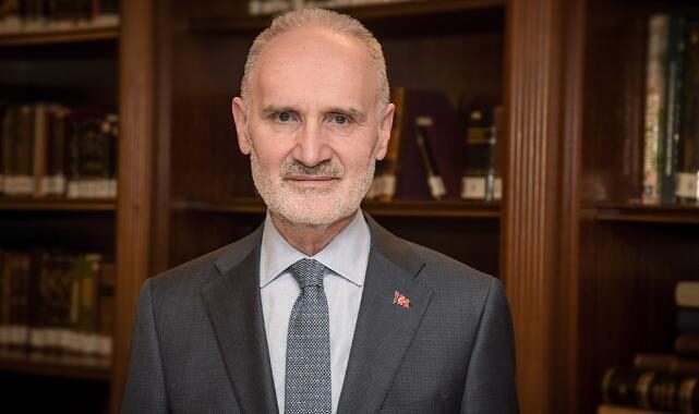 Fri 24 Oct 2025 150131 0300 file