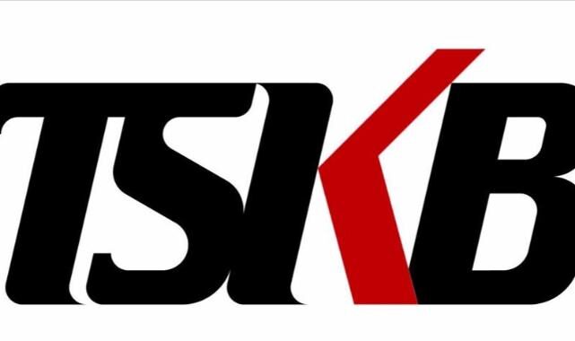 Fri 24 Oct 2025 150136 0300 file