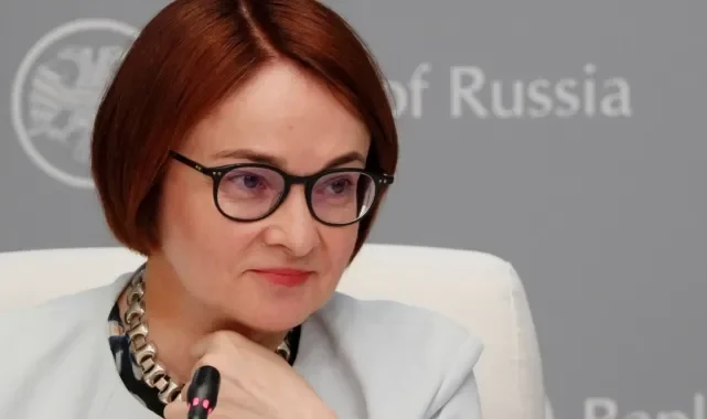 Fri 24 Oct 2025 150150 0300 file