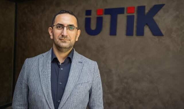 Fri 24 Oct 2025 152330 0300 file