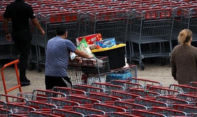 Fri 24 Oct 2025 155026 0300 file