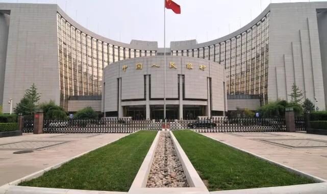 Fri 24 Oct 2025 165522 0300 file