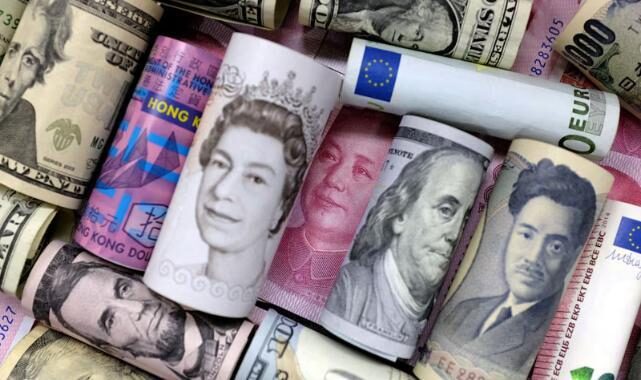 Fri 24 Oct 2025 170540 0300 file