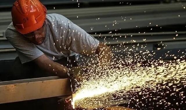 Fri 24 Oct 2025 172435 0300 file