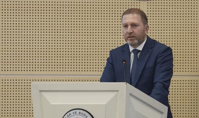 Fri 24 Oct 2025 172816 0300 file