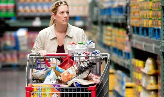 Fri 24 Oct 2025 180706 0300 file