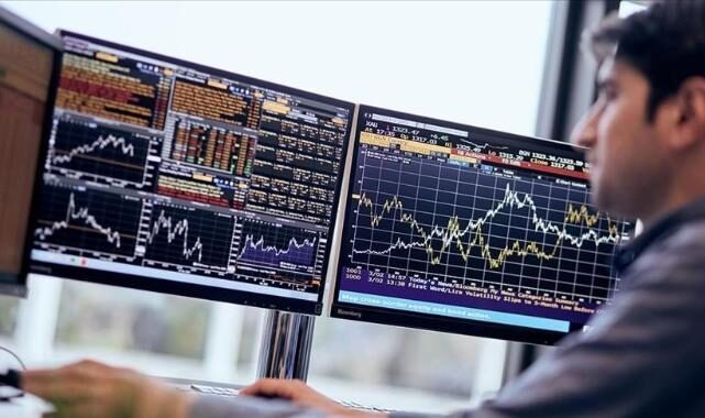 Fri 24 Oct 2025 184801 0300 file