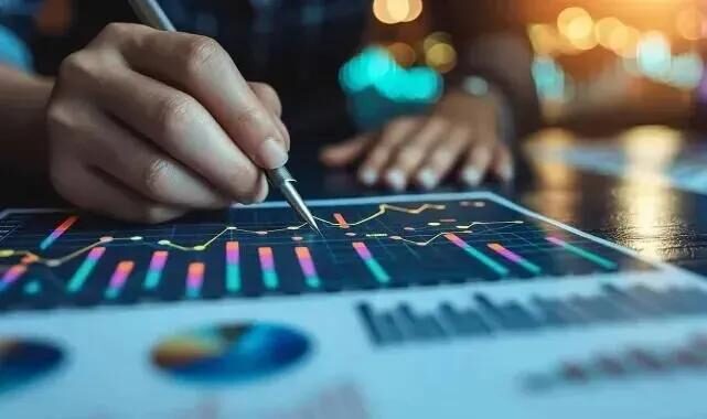 Fri 24 Oct 2025 185137 0300 file