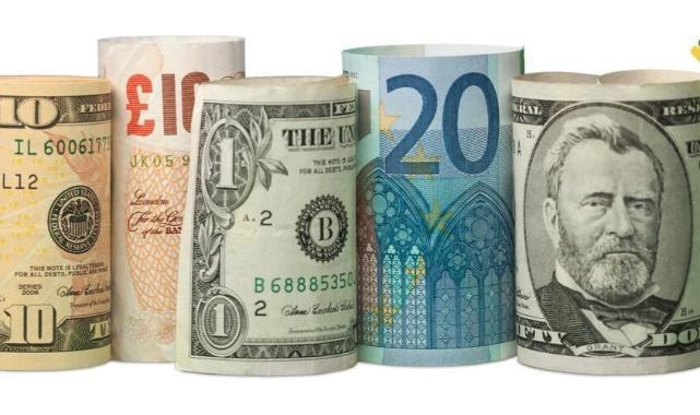 Mon 20 Oct 2025 085943 0300 file