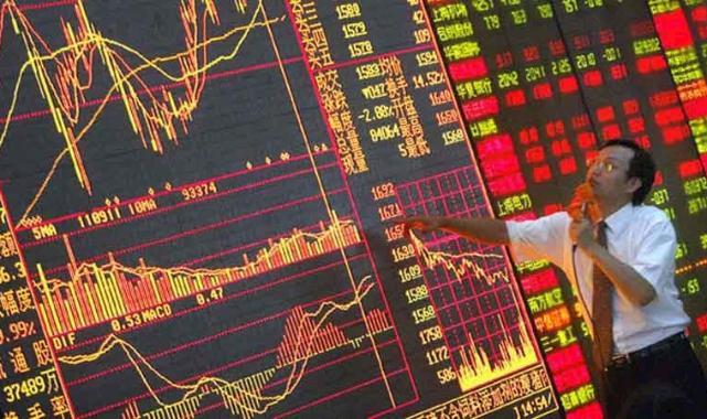 Mon 20 Oct 2025 092515 0300 file