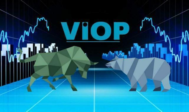 Mon 20 Oct 2025 092930 0300 file